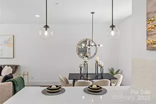 151 S Sycamore St, Charlotte, NC 28202 - Photo 21