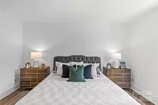 151 S Sycamore St, Charlotte, NC 28202 - Photo 29