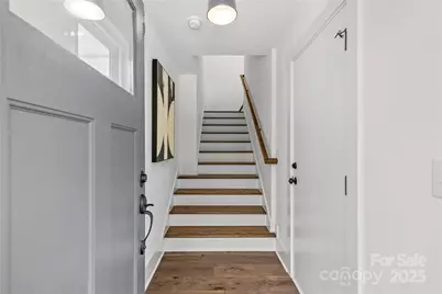 151 S Sycamore Street, Charlotte, NC 28202 - Photo 3