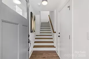 151 S Sycamore St, Charlotte, NC 28202 - Photo 3