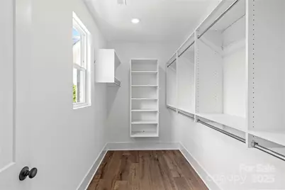 151 S Sycamore Street, Charlotte, NC 28202 - Photo 33