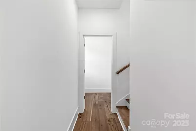 151 S Sycamore Street, Charlotte, NC 28202 - Photo 41