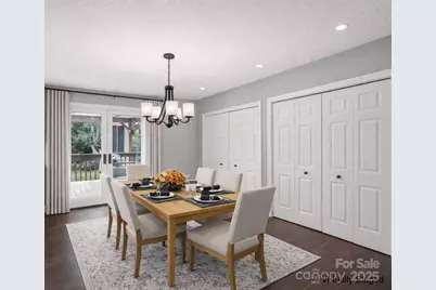 188 Delwood Court, Mount Gilead, NC 27306 - Photo 9