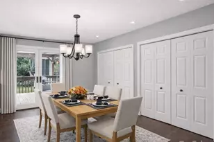 188 Delwood Ct, Mount Gilead, NC 27306 - Photo 9