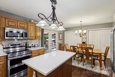 188 Delwood Court, Mount Gilead, NC 27306 - Photo 7