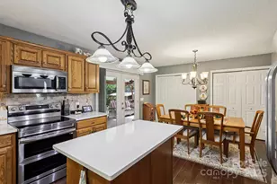 188 Delwood Ct, Mount Gilead, NC 27306 - Photo 7