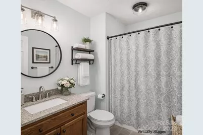 188 Delwood Court, Mount Gilead, NC 27306 - Photo 13