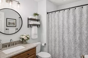 188 Delwood Ct, Mount Gilead, NC 27306 - Photo 13