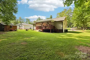 188 Delwood Ct, Mount Gilead, NC 27306 - Photo 17