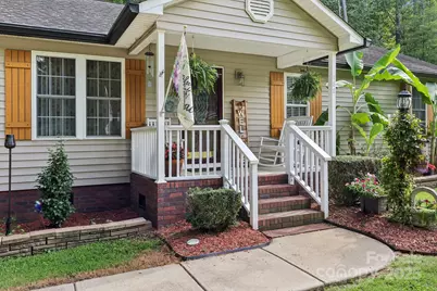 188 Delwood Court, Mount Gilead, NC 27306 - Photo 5