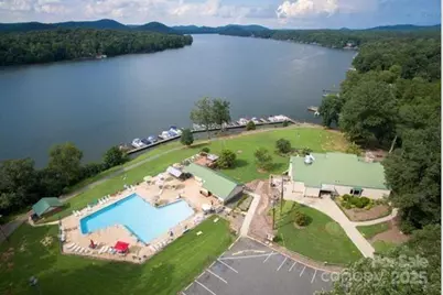 188 Delwood Court, Mount Gilead, NC 27306 - Photo 25