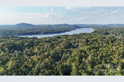 188 Delwood Court, Mount Gilead, NC 27306 - Photo 29