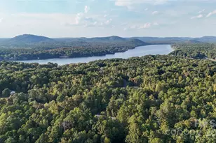 188 Delwood Ct, Mount Gilead, NC 27306 - Photo 29