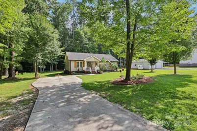 188 Delwood Court, Mount Gilead, NC 27306 - Photo 1