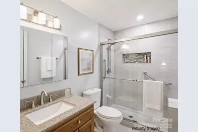 188 Delwood Court, Mount Gilead, NC 27306 - Photo 15