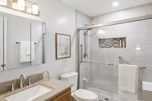 188 Delwood Ct, Mount Gilead, NC 27306 - Photo 15