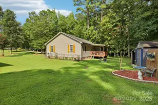 188 Delwood Ct, Mount Gilead, NC 27306 - Photo 19