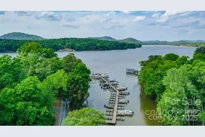 188 Delwood Court, Mount Gilead, NC 27306 - Photo 27