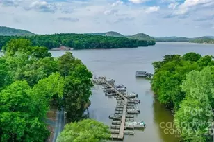 188 Delwood Ct, Mount Gilead, NC 27306 - Photo 27