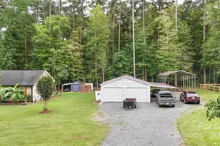 188 Delwood Ct, Mount Gilead, NC 27306 - Photo 23