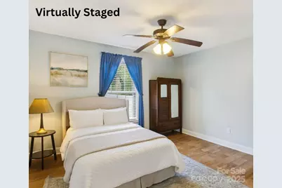 188 Delwood Court, Mount Gilead, NC 27306 - Photo 11