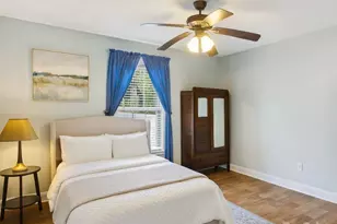 188 Delwood Ct, Mount Gilead, NC 27306 - Photo 11