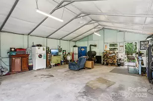 188 Delwood Ct, Mount Gilead, NC 27306 - Photo 21