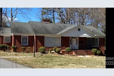 493 Burtonwood Drive, Gastonia, NC 28054 - Photo 1