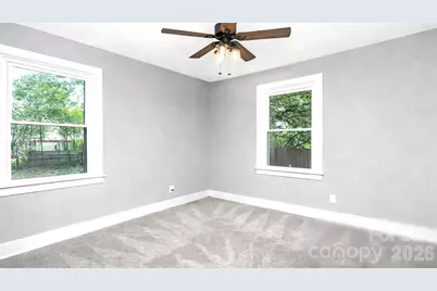 2104 St Mark Street, Charlotte, NC 28216 - Photo 9