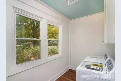 2104 St Mark Street, Charlotte, NC 28216 - Photo 11