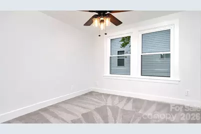 2104 St Mark Street, Charlotte, NC 28216 - Photo 13