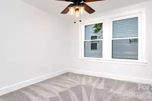2104 St Mark St, Charlotte, NC 28216 - Photo 13