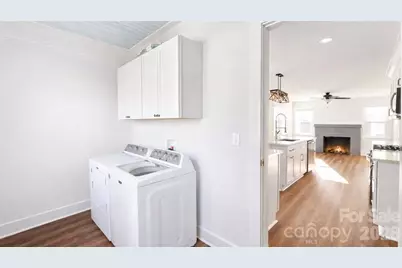 2104 St Mark Street, Charlotte, NC 28216 - Photo 5