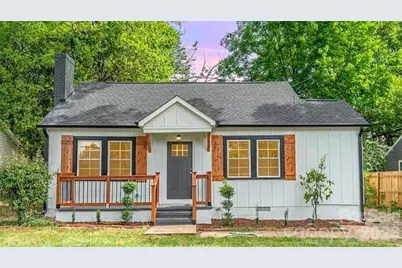 2104 St Mark Street, Charlotte, NC 28216 - Photo 15