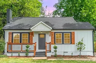 2104 St Mark St, Charlotte, NC 28216 - Photo 15