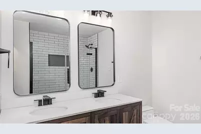 2104 St Mark Street, Charlotte, NC 28216 - Photo 7