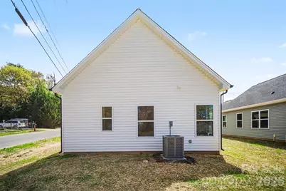 2639 Goble Street, Gastonia, NC 28056 - Photo 27