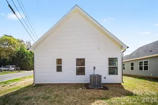 2639 Goble St, Gastonia, NC 28056 - Photo 27