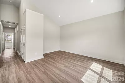 2639 Goble Street, Gastonia, NC 28056 - Photo 3