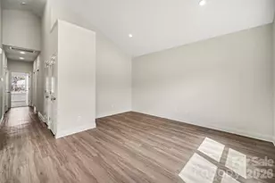 2639 Goble St, Gastonia, NC 28056 - Photo 3