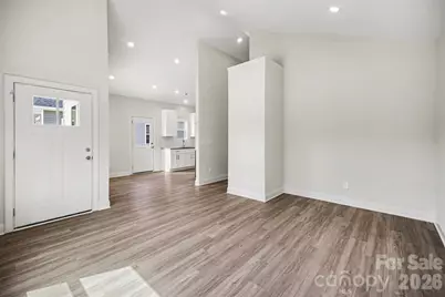 2639 Goble Street, Gastonia, NC 28056 - Photo 5