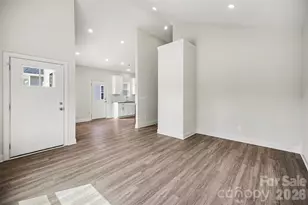 2639 Goble St, Gastonia, NC 28056 - Photo 5