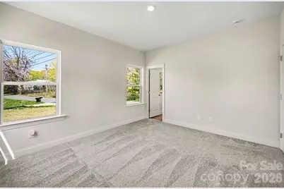 2639 Goble Street, Gastonia, NC 28056 - Photo 17