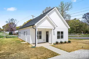 2639 Goble St, Gastonia, NC 28056 - Photo 29