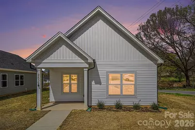 2639 Goble Street, Gastonia, NC 28056 - Photo 1