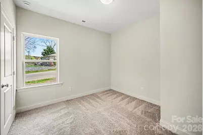 2639 Goble Street, Gastonia, NC 28056 - Photo 21