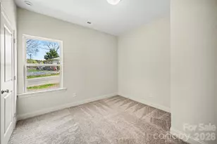 2639 Goble St, Gastonia, NC 28056 - Photo 21