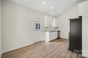 2639 Goble St, Gastonia, NC 28056 - Photo 9