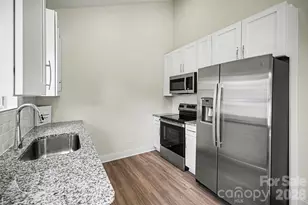 2639 Goble St, Gastonia, NC 28056 - Photo 11