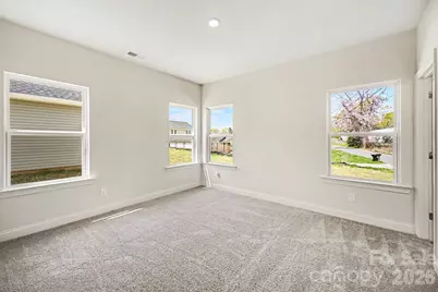 2639 Goble Street, Gastonia, NC 28056 - Photo 15